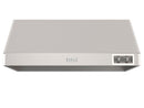 Fire Magic Vent Hood 60 Inch w/ fan (1200 CFM)