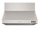 Fire Magic Vent Hood 60 Inch w/ fan (1200 CFM)
