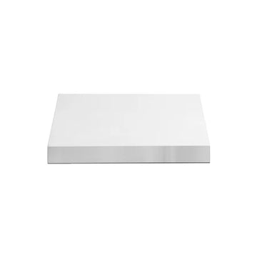 Summerset 36 Inch Outdoor Vent Hood and Mounting Bracket