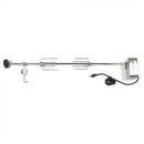 Fire Magic Heavy Duty Rotisserie Kit 25 1/2 Inch