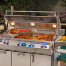 Fire Magic Heavy Duty Rotisserie Kit for Echelon 1060