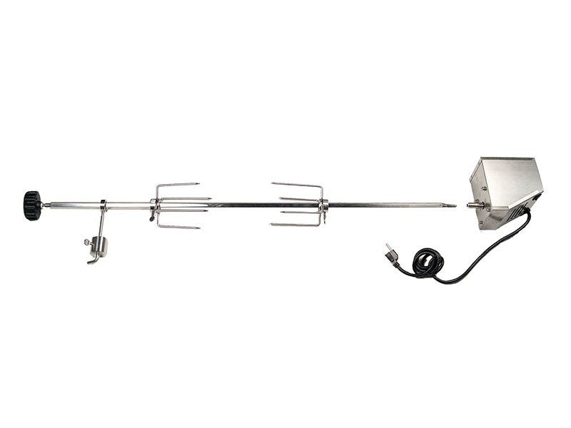 Fire Magic Grills Rotisserie Kit, Elite-50