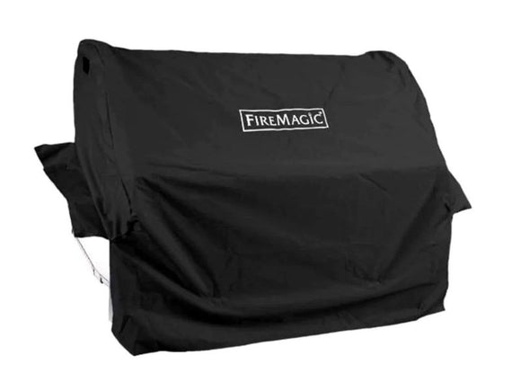 Fire Magic Cover, R1/18X30 Firemaster