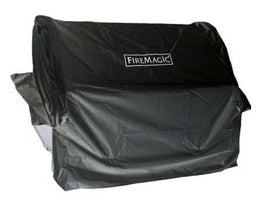 Fire Magic Cover, C1/A430I Built-In