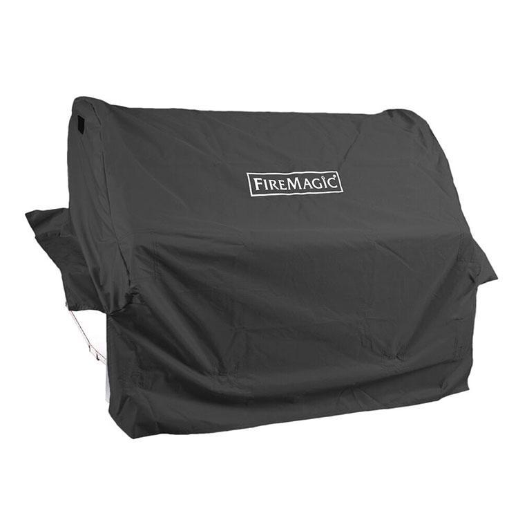 Fire Magic A540i Built-In Grill Cover
