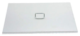 Fire Magic Stainless Steel 18X24 Grill Cover
