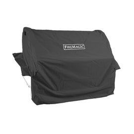 Fire Magic Cover, Pizza Oven Built-In
