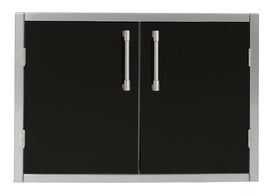 Alfresco 36 Inch Low Profile Dry Storage Pantry