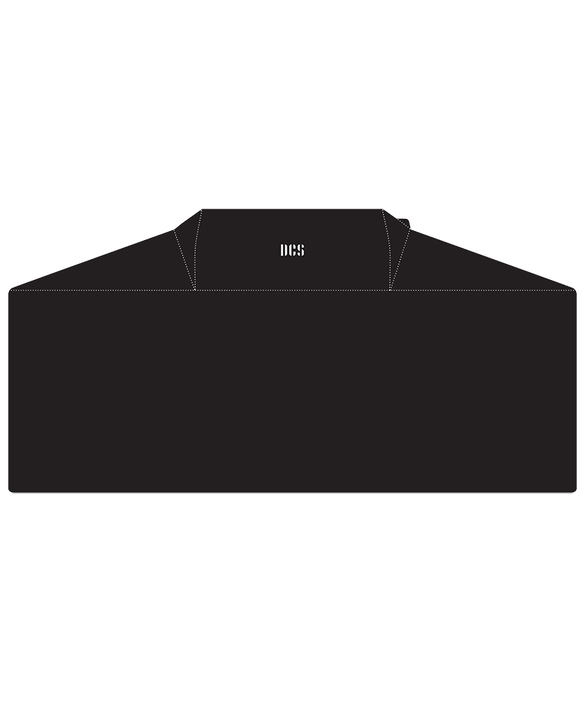 DCS 36 inch Grill On-Cart Cover Serie 9