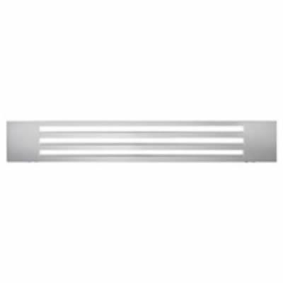 True Residential Refrigeration Accessories Toe Kick Panel 987310