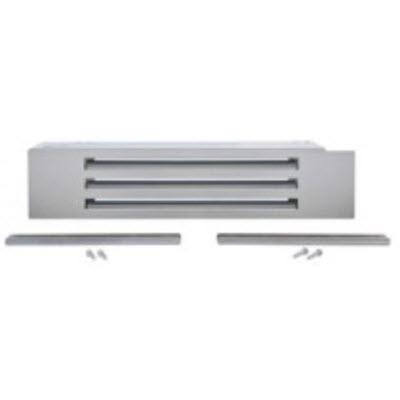 True Residential Refrigeration Accessories Grill Kit