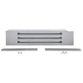 True Residential Refrigeration Accessories Grill Kit 