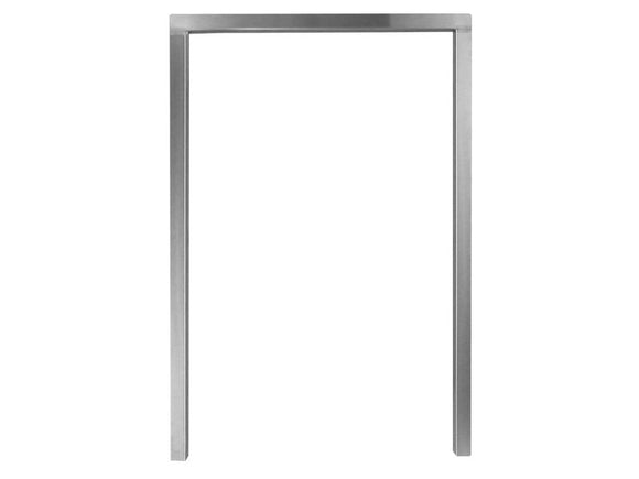 Fire Magic Trim Kit Accessory, Left Hinge