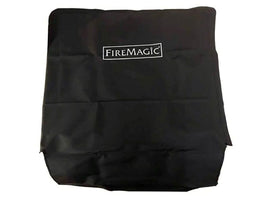 Fire Magic Cover, Beverage Butler, Slide In