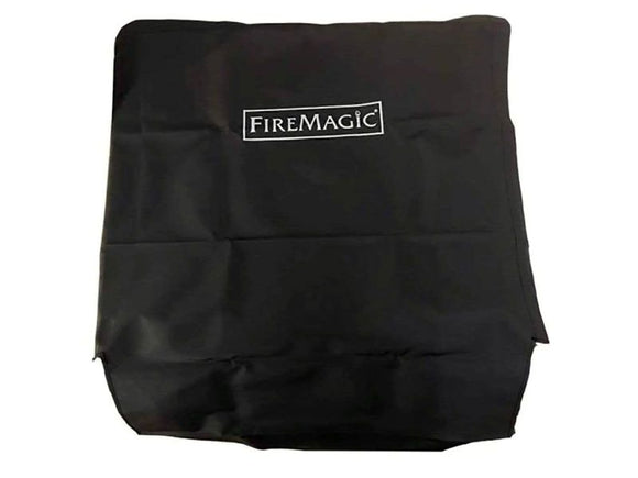 Fire Magic Cover, Beverage Butler, Slide In