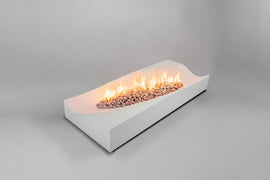 Lumacast Cinta Fire Table