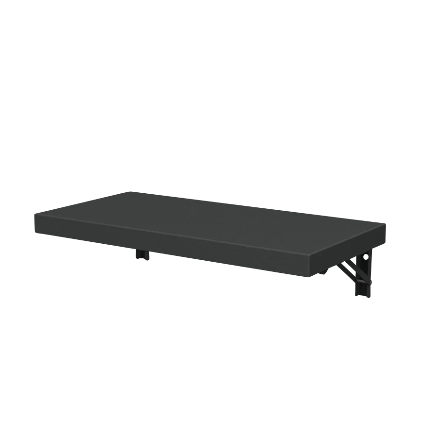 Morsø Side Table Extension