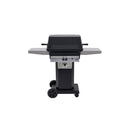 PGS T40 Commercial Grill Head with 1 Hour Gas Timer