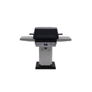 PGS T40 Commercial Grill Head with 1 Hour Gas Timer