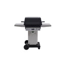 PGS T40 Commercial Grill Head with 1 Hour Gas Timer