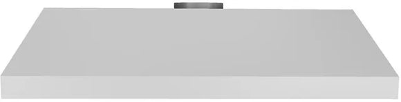 Vent A Hood 40 3/8 Inch 900 CFM Wall Mount Liner Insert