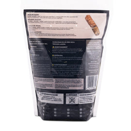 Broil King Hickory Pellets