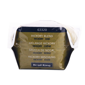 Broil King Hickory Pellets