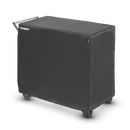 Dometic Protective Cover for MOBAR 550
