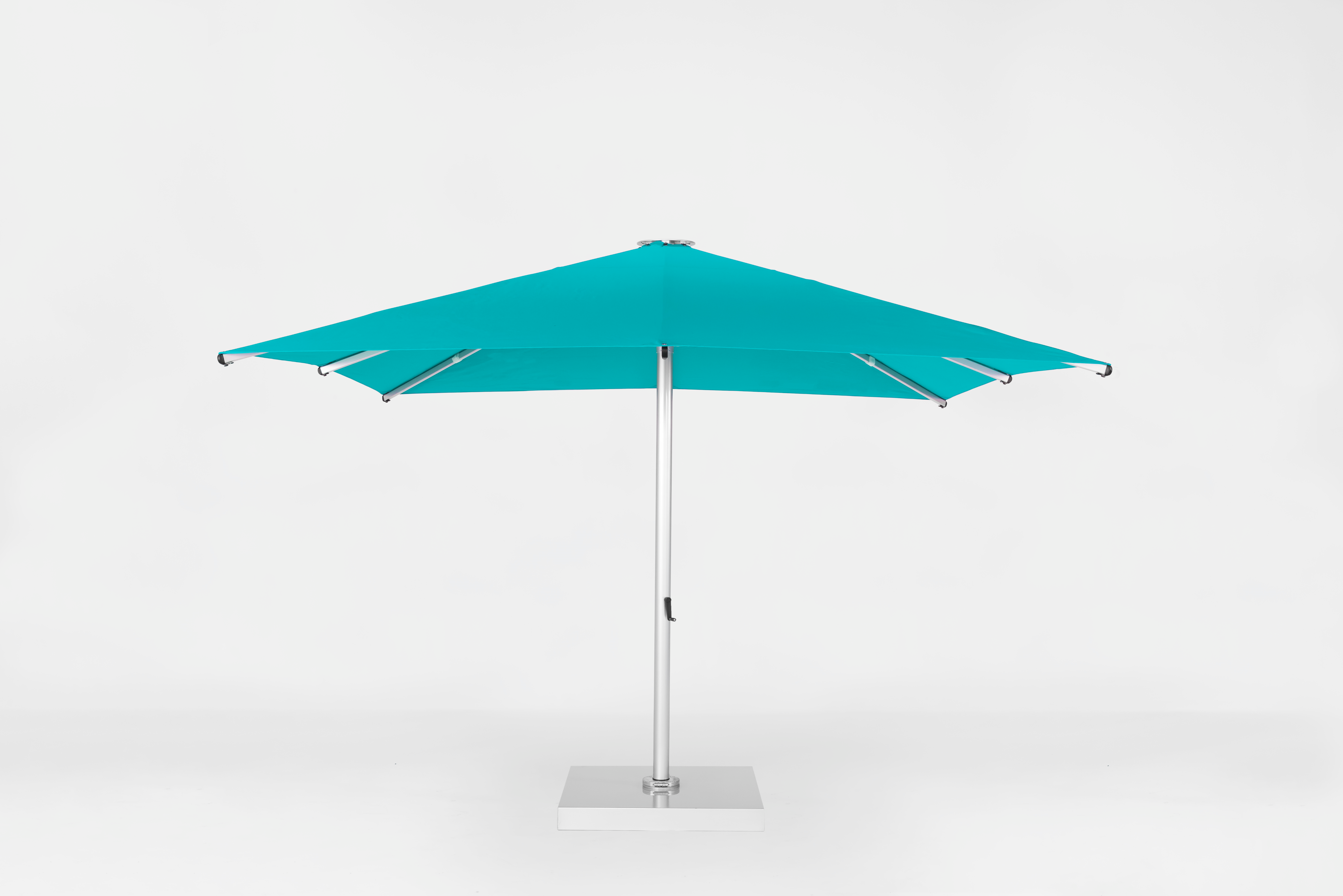 8110NGU-SQ-R171 Turquoise