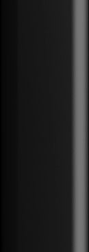 BK - Onyx