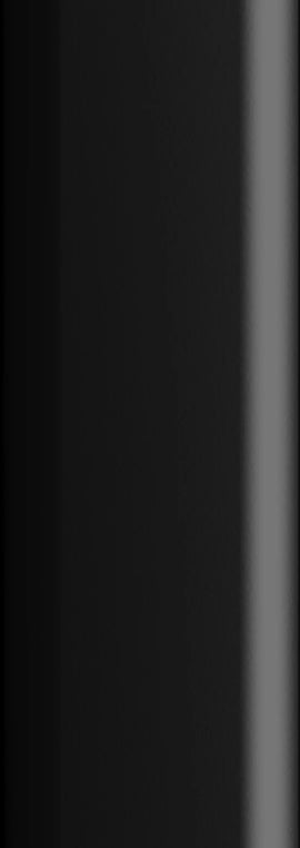 BK - Onyx