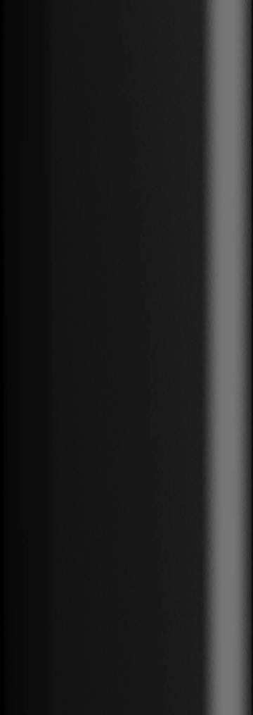 BK - Onyx