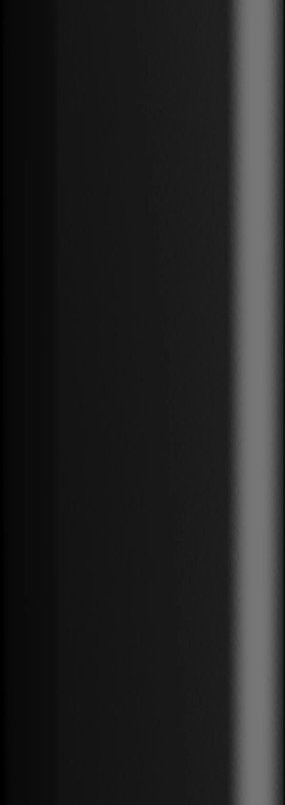 BK - Onyx