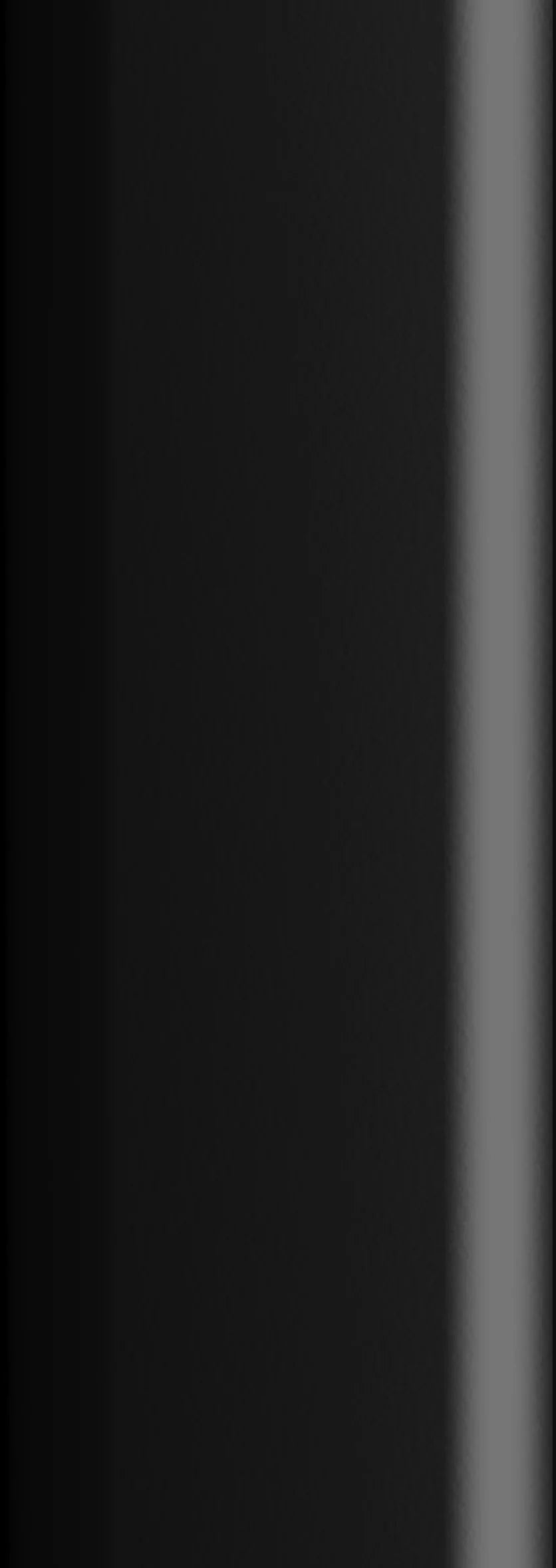 BK - Onyx