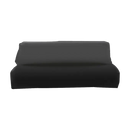 TrueFlame Grill Covers - Built In
