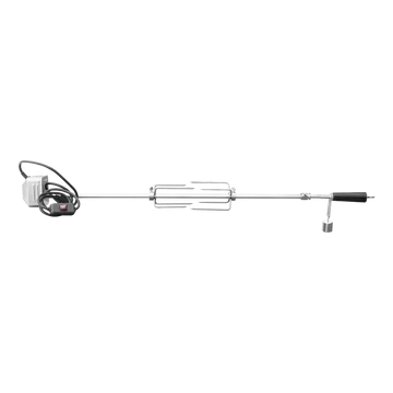 TrueFlame Rotisserie Kits - 0