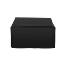 TrueFlame Grill Covers - Free Standing