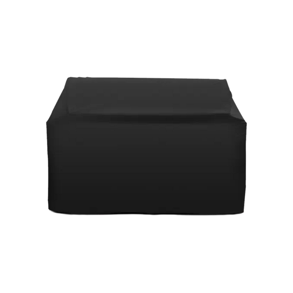 TrueFlame Grill Covers - Free Standing