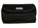Lion 32 Inch L-75000 Built-In Grill Cover