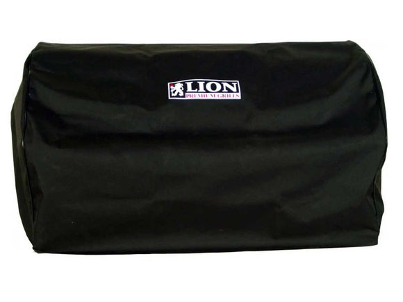 Lion 32 Inch L-75000 Built-In Grill Cover