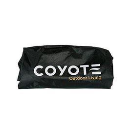 Coyote Asado Grill Cover