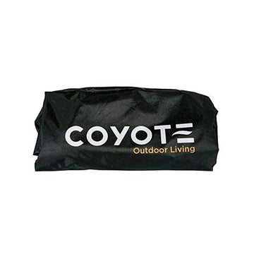 Coyote Asado Grill Cover
