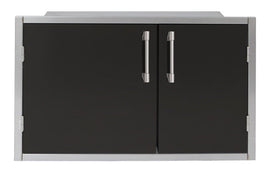 Alfresco 42 Inch Dry Storage Pantry