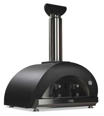 Coyote 40" DUOMO Pizza Oven