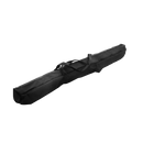 TrueFlame Rotisserie Bags-2