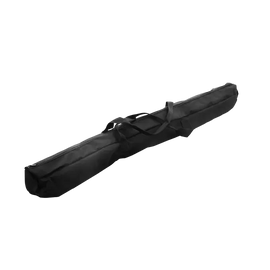 TrueFlame Rotisserie Bags - 0