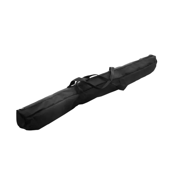 TrueFlame Rotisserie Bags