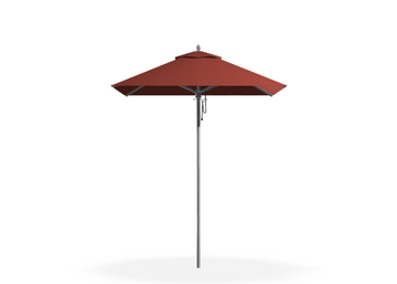 454CAM-SQ -R1014 Chestnut