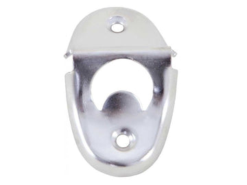 Lion Bottle Opener Single