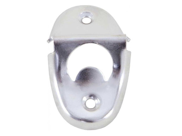 Lion Bottle Opener Single